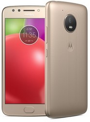 Замена экрана на телефоне Motorola Moto E4 в Ульяновске